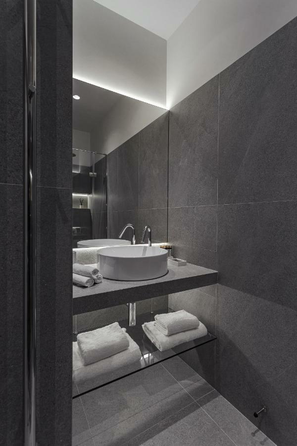 Beyonddare Apartments Odesa Exterior photo